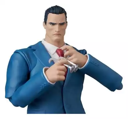 dc-comics-mafex-action-figure-clark-kent-batman-hush-ver-16-cm-1784873870-1 dc-comics-mafex-action-figure-clark-kent-batman-hush-ver-16-cm-1784873870-1