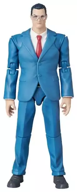dc-comics-mafex-action-figure-clark-kent-batman-hush-ver-16-cm-1784873871-2 dc-comics-mafex-action-figure-clark-kent-batman-hush-ver-16-cm-1784873871-2