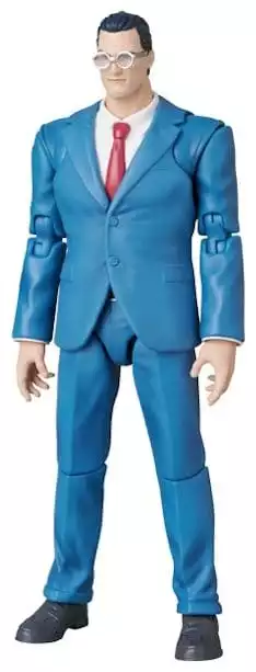 dc-comics-mafex-action-figure-clark-kent-batman-hush-ver-16-cm-1784873872-3 dc-comics-mafex-action-figure-clark-kent-batman-hush-ver-16-cm-1784873872-3
