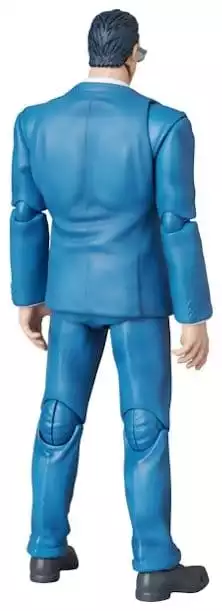 dc-comics-mafex-action-figure-clark-kent-batman-hush-ver-16-cm-1784873872-4 dc-comics-mafex-action-figure-clark-kent-batman-hush-ver-16-cm-1784873872-4