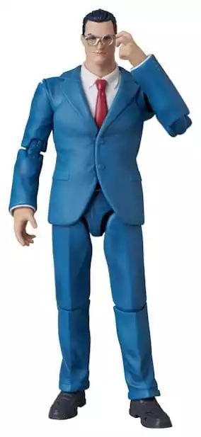 dc-comics-mafex-action-figure-clark-kent-batman-hush-ver-16-cm-1784873874-6 dc-comics-mafex-action-figure-clark-kent-batman-hush-ver-16-cm-1784873874-6