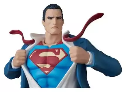 dc-comics-mafex-action-figure-clark-kent-batman-hush-ver-16-cm-1784873875-8 dc-comics-mafex-action-figure-clark-kent-batman-hush-ver-16-cm-1784873875-8
