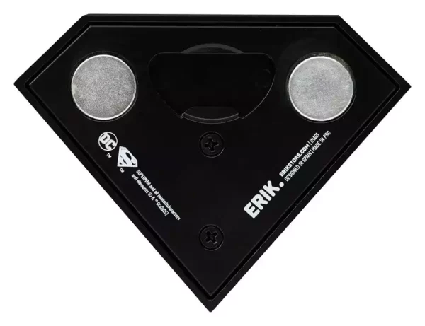dc-comics-magnet-with-bottle-opener-superman-9-cm-1784857406-1