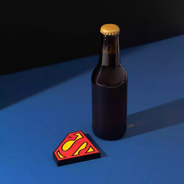 dc-comics-magnet-with-bottle-opener-superman-9-cm-1784857407-2