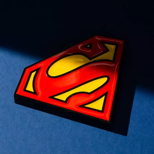 dc-comics-magnet-with-bottle-opener-superman-9-cm-1784857408-3