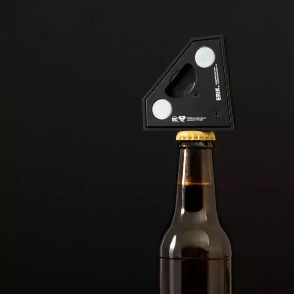 dc-comics-magnet-with-bottle-opener-superman-9-cm-1784857409-4