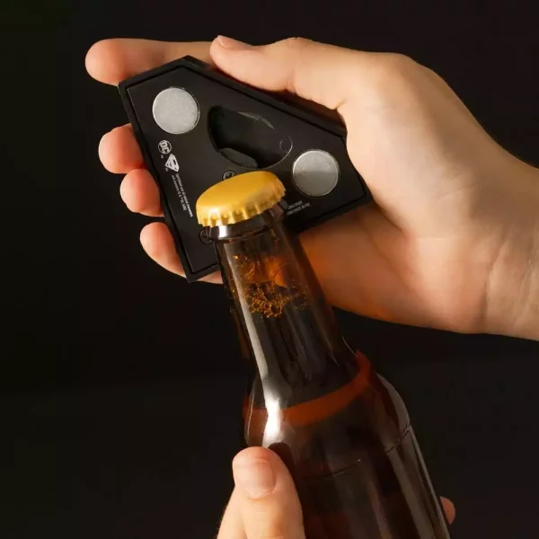 dc-comics-magnet-with-bottle-opener-superman-9-cm-1784857410-5