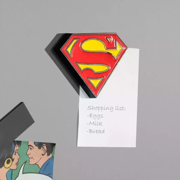 dc-comics-magnet-with-bottle-opener-superman-9-cm-1784857411-6