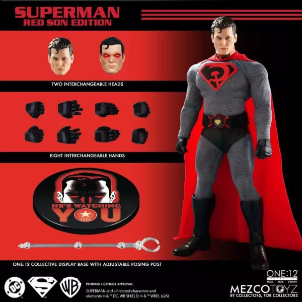 dc-comics-one12-collective-action-figure-1-12-superman-red-son-17-cm-1784876593-1