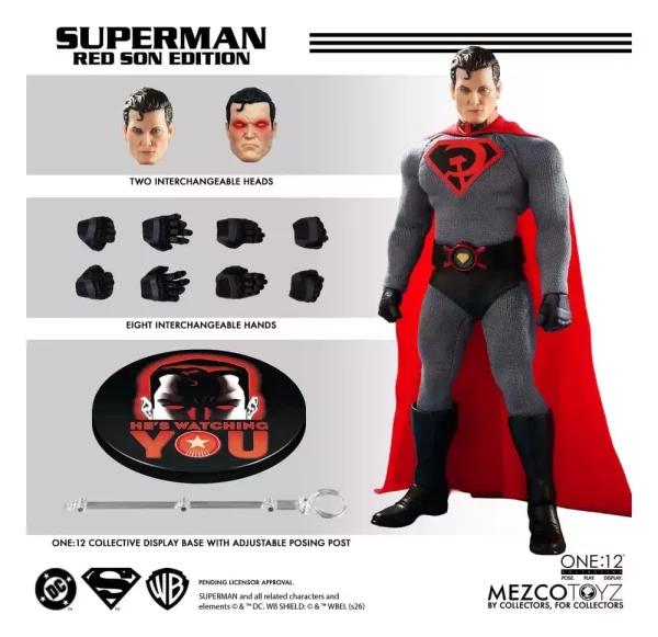 dc-comics-one12-collective-action-figure-1-12-superman-red-son-17-cm-1784876595-2