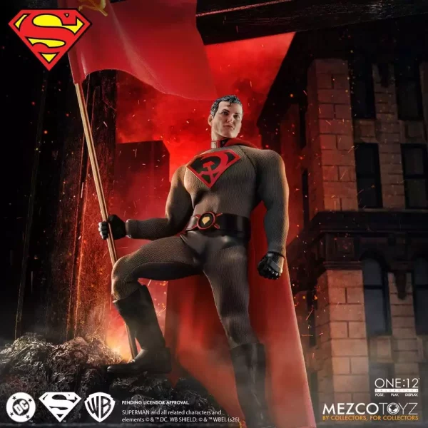 dc-comics-one12-collective-action-figure-1-12-superman-red-son-17-cm-1784876596-3