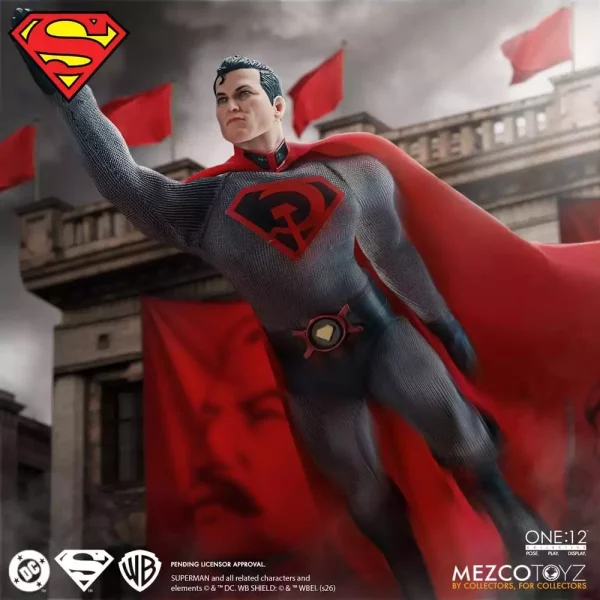 dc-comics-one12-collective-action-figure-1-12-superman-red-son-17-cm-1784876597-4
