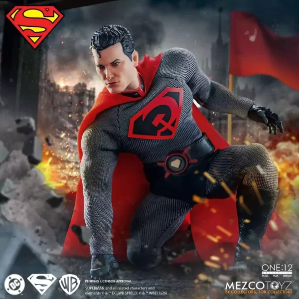 dc-comics-one12-collective-action-figure-1-12-superman-red-son-17-cm-1784876599-5