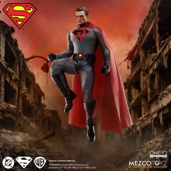 dc-comics-one12-collective-action-figure-1-12-superman-red-son-17-cm-1784876600-6
