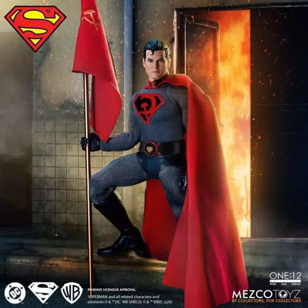 dc-comics-one12-collective-action-figure-1-12-superman-red-son-17-cm-1784876601-7