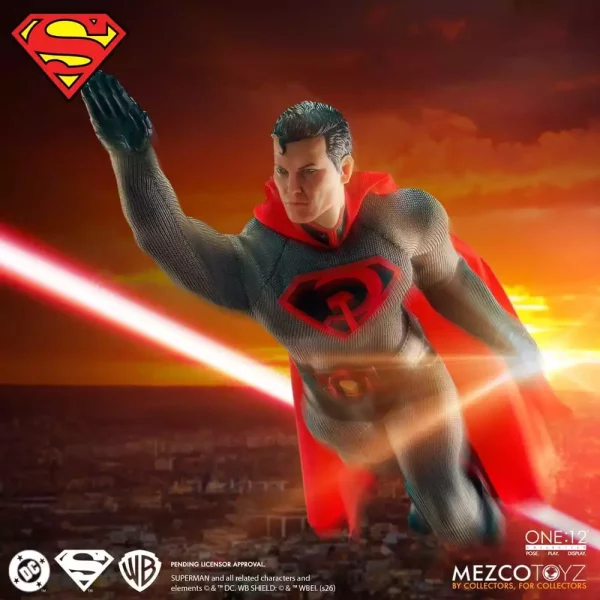 dc-comics-one12-collective-action-figure-1-12-superman-red-son-17-cm-1784876602-8