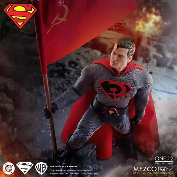 dc-comics-one12-collective-action-figure-1-12-superman-red-son-17-cm-1784876604-9
