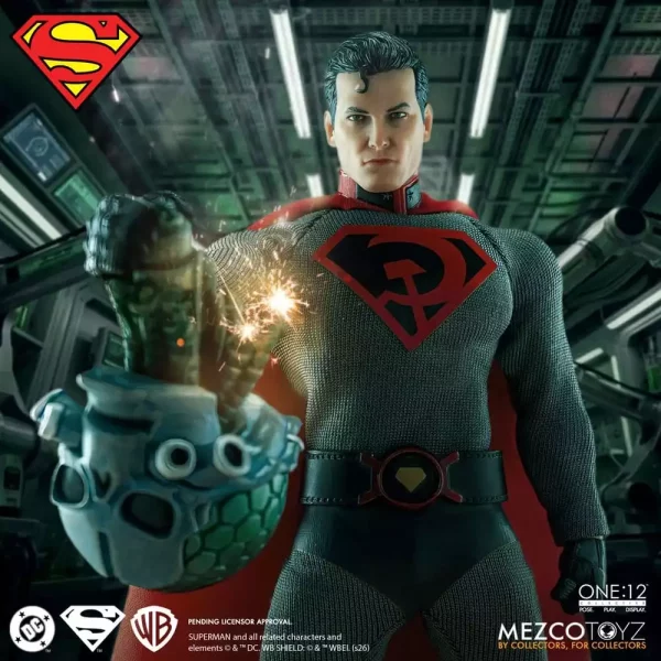 dc-comics-one12-collective-action-figure-1-12-superman-red-son-17-cm-1784876605-10
