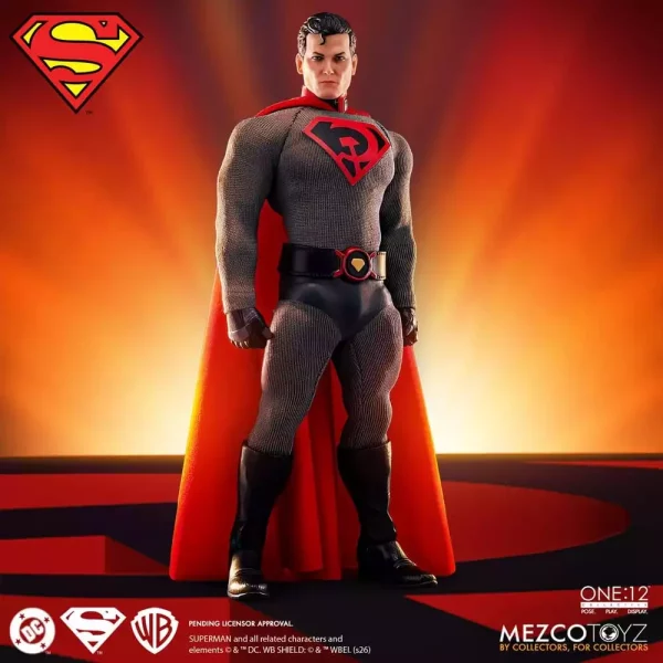 dc-comics-one12-collective-action-figure-1-12-superman-red-son-17-cm-1784876606-11