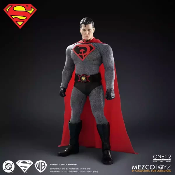 dc-comics-one12-collective-action-figure-1-12-superman-red-son-17-cm-1784876608-12