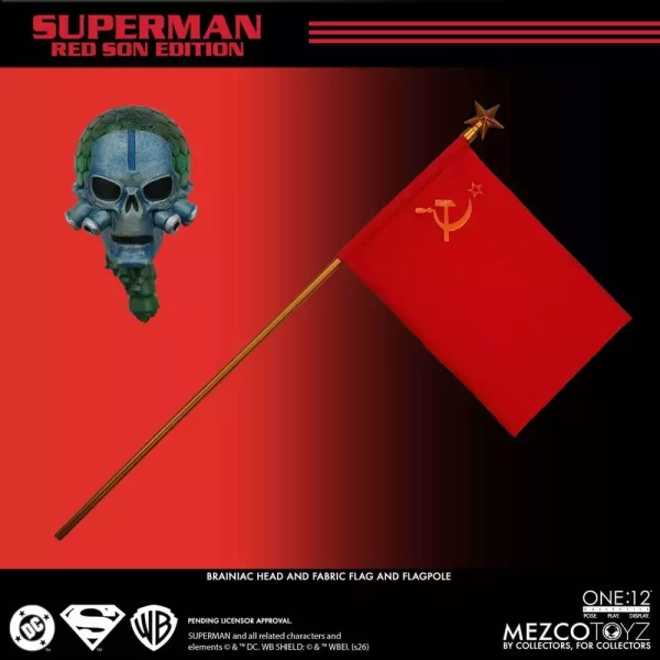 dc-comics-one12-collective-action-figure-1-12-superman-red-son-17-cm-1784876609-13