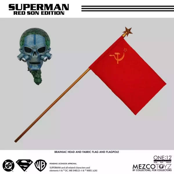 dc-comics-one12-collective-action-figure-1-12-superman-red-son-17-cm-1784876610-14
