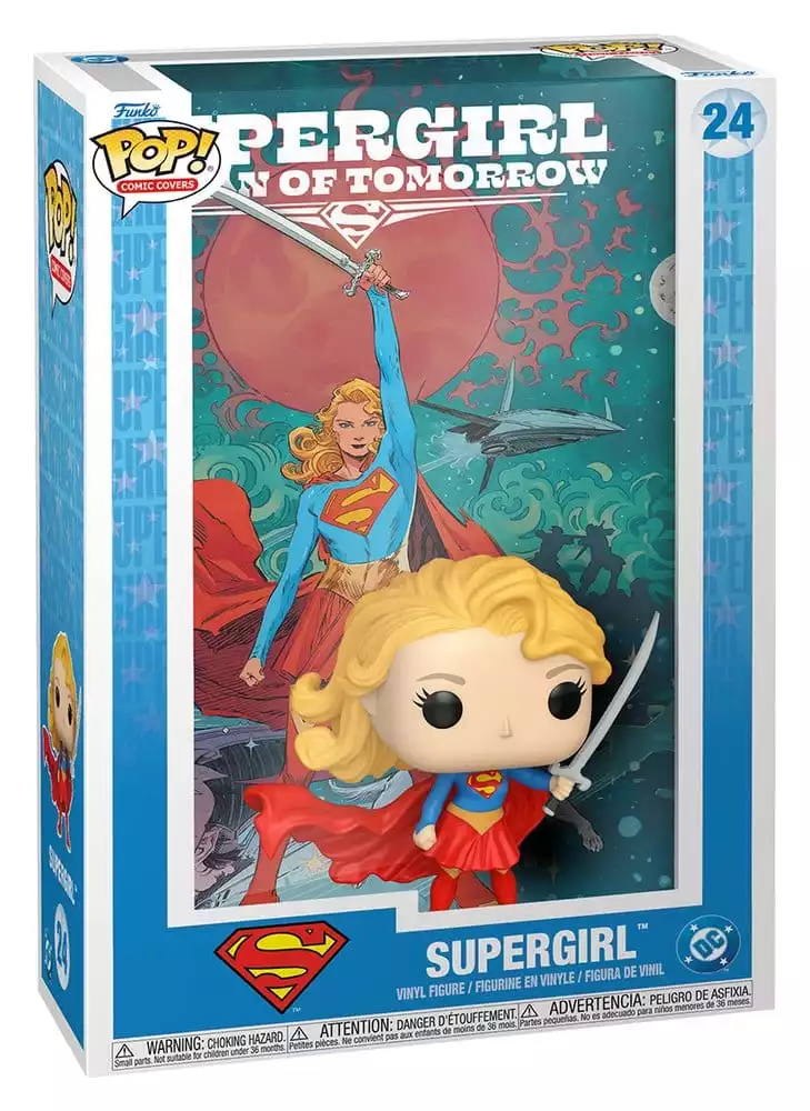 dc-comics-pop-comic-cover-vinyl-figure-supergirl-9-cm-1784853128-1