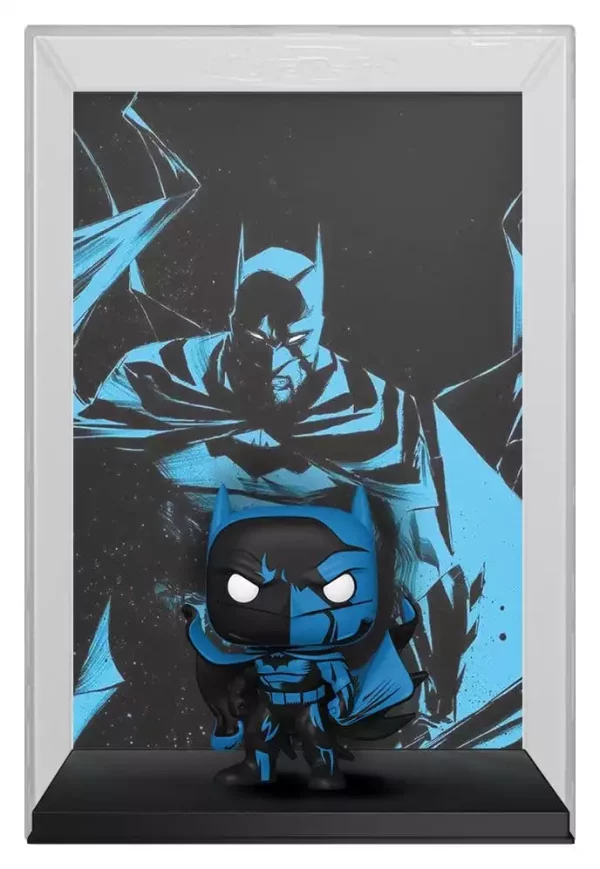 dc-comics-pop-comic-covers-vinyl-figure-batman-black-blue-9-cm-1784853388-0