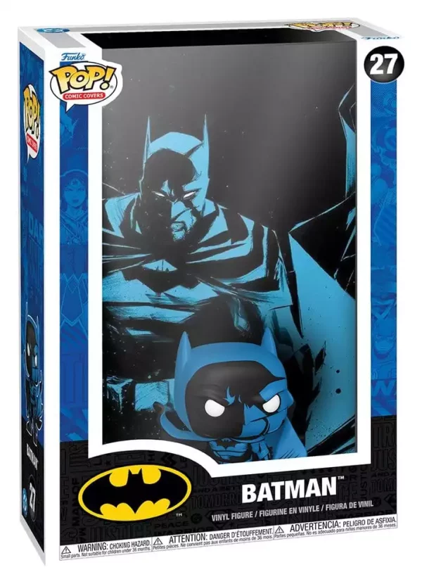 dc-comics-pop-comic-covers-vinyl-figure-batman-black-blue-9-cm-1784853389-1