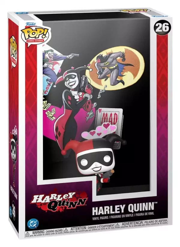 dc-comics-pop-comic-covers-vinyl-figure-harley-quinn-9-cm-1784854142-1 dc-comics-pop-comic-covers-vinyl-figure-harley-quinn-9-cm-1784854142-1
