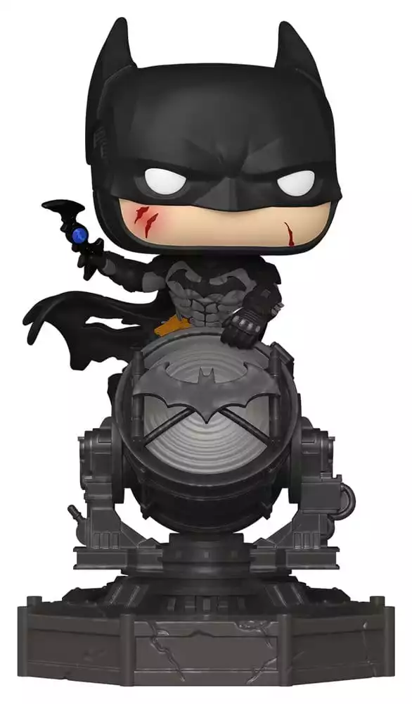 dc-comics-pop-comics-vinyl-figure-batman-9-cm-1784853037-0 dc-comics-pop-comics-vinyl-figure-batman-9-cm-1784853037-0