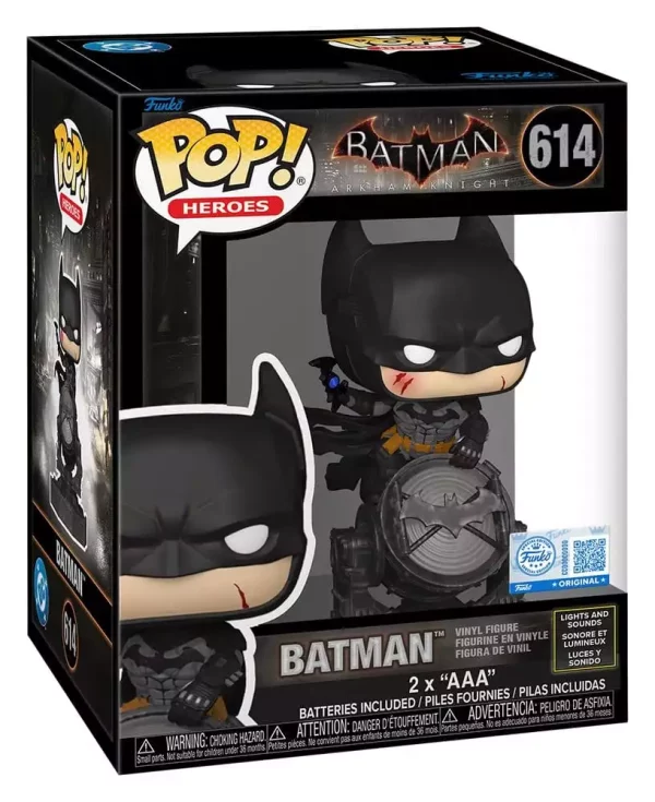 dc-comics-pop-comics-vinyl-figure-batman-9-cm-1784853037-1 dc-comics-pop-comics-vinyl-figure-batman-9-cm-1784853037-1