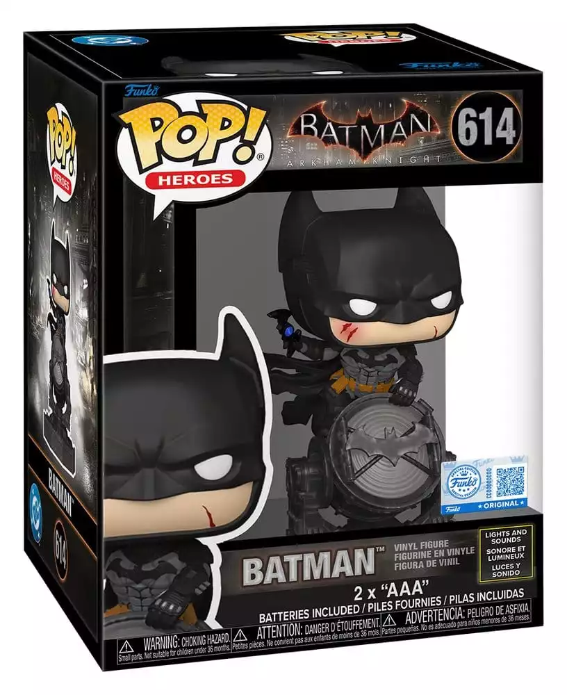 dc-comics-pop-comics-vinyl-figure-batman-9-cm-1784853037-1