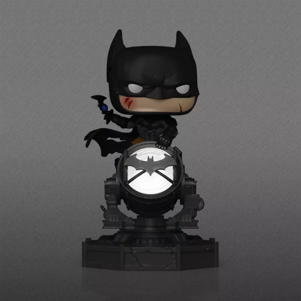 dc-comics-pop-comics-vinyl-figure-batman-9-cm-1784853038-2 dc-comics-pop-comics-vinyl-figure-batman-9-cm-1784853038-2