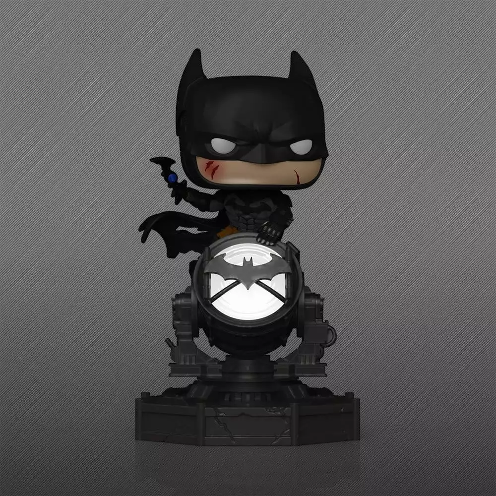 dc-comics-pop-comics-vinyl-figure-batman-9-cm-1784853038-2