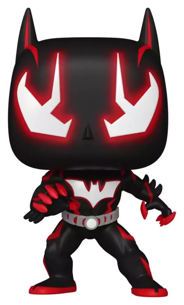 dc-comics-pop-heroes-vinyl-figure-batman-beyond-9-cm-1784853973-0