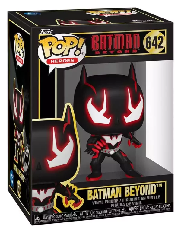 dc-comics-pop-heroes-vinyl-figure-batman-beyond-9-cm-1784853974-1