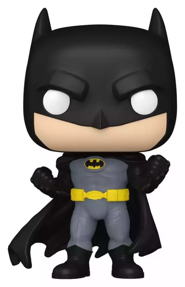 dc-comics-pop-heroes-vinyl-figure-batman-incorporated-9-cm-1784854164-0