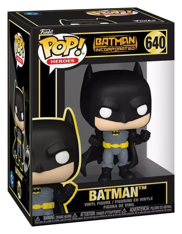 dc-comics-pop-heroes-vinyl-figure-batman-incorporated-9-cm-1784854165-1
