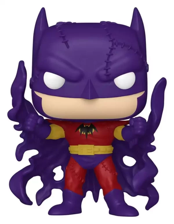 dc-comics-pop-heroes-vinyl-figure-the-batman-of-zur-en-arrh-9-cm-1784853976-0