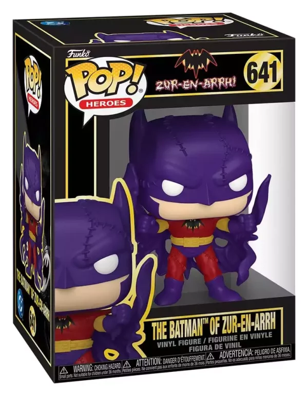 dc-comics-pop-heroes-vinyl-figure-the-batman-of-zur-en-arrh-9-cm-1784853977-1