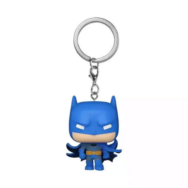 dc-comics-pop-vinyl-keychains-4-cm-new-classics-batman-display-12-1784852663-0