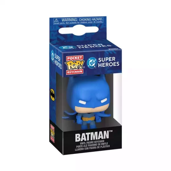 dc-comics-pop-vinyl-keychains-4-cm-new-classics-batman-display-12-1784852664-1