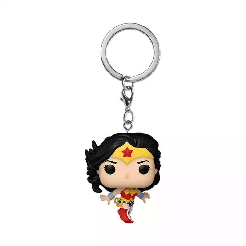 dc-comics-pop-vinyl-keychains-4-cm-new-classics-wonder-woman-display-12-1784852669-0