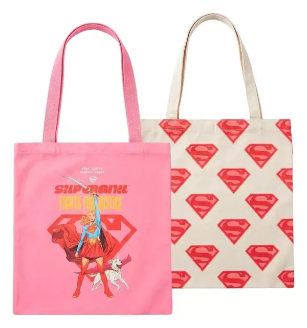 dc-comics-tote-bags-2-pack-superman-supergirl-1784849507-0