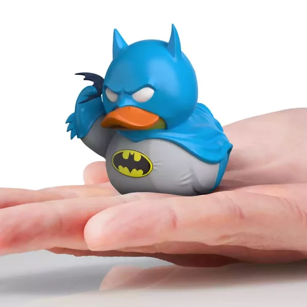 dc-comics-tubbz-mini-pvc-figure-batman-10-cm-1784879240-1