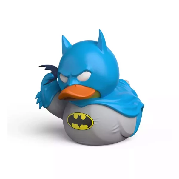 dc-comics-tubbz-mini-pvc-figure-batman-10-cm-1784879241-2