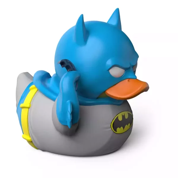 dc-comics-tubbz-mini-pvc-figure-batman-10-cm-1784879242-3
