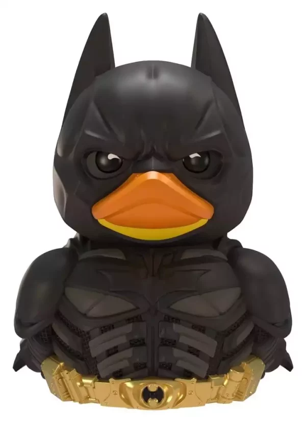 dc-comics-tubbz-mini-pvc-figure-batman-the-dark-knight-5-cm-1784880045-0