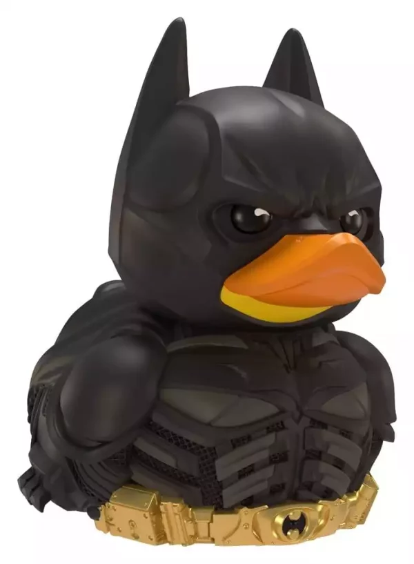 dc-comics-tubbz-mini-pvc-figure-batman-the-dark-knight-5-cm-1784880046-1
